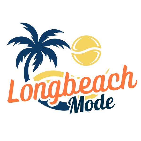 Longbeach Mode